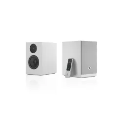 Głośnik multiroom Audio Pro A28 W Biały 2szt.