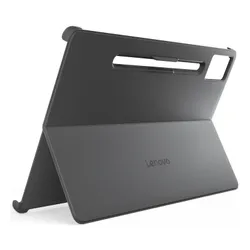 Etui na IdeaTab Pro LENOVO Keyboard Pack Szary Klawiatura