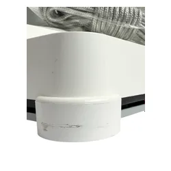 Robot do mycia okien MAMIBOT W120-T - OUTLET. 100% SPRAWNY!