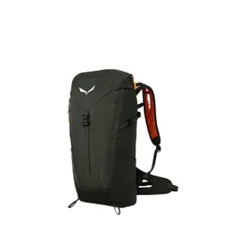 Plecak turystyczny Salewa Alp Mate 26 - dark olive