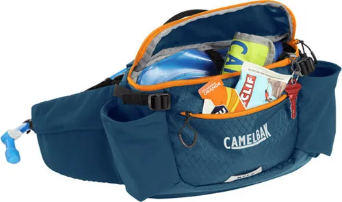 Сумка на пояс велосипедная CAMELBAK M. U. L. E. 5