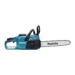 Pilarka łańcuchowa Makita XGT UC022GT101 1x5.0Ah