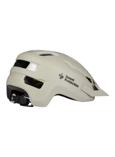 Kask MTB Sweet Protection Ripper Mips Helmet - tusken