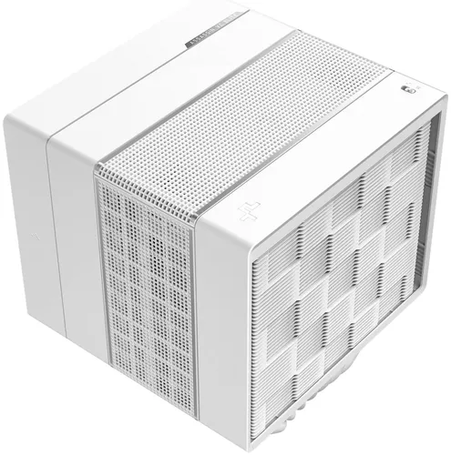 Chłodzenie CPU DEEPCOOL Assassin VC Elite