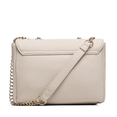 Liu Jo Ecs s Crossbody Bag AF3379 E0086 lapte de cafea X0255