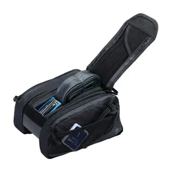 Torba na ramę BBB TopTank X