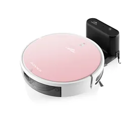 Robot sprzątający ETA Rover 124890030