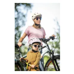 Kask rowerowy orzeszek ALPINA XIMO 2 DISNEY