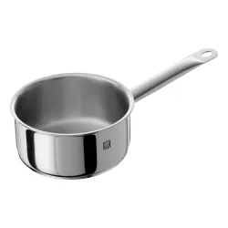 ZWILLING Twin Classic 1,5 l - rondel ze stali nierdzewnej