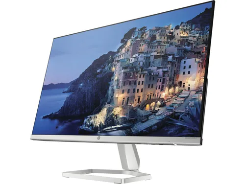 Monitor HP M24fd 24" Full HD IPS 60Hz 5ms