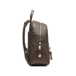 Liu Jo Ecs m Rucsac AF3161 E0161 Camo lumina 90912