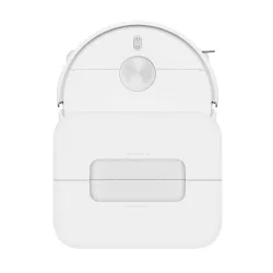 Robot sprzątający Xiaomi Robot Vacuum H50 Funkcja mopowania Stacja oczyszczająca Tworzenie mapy pomieszczenia