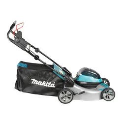 Kosiarka akumulatorowa Makita DLM466Z