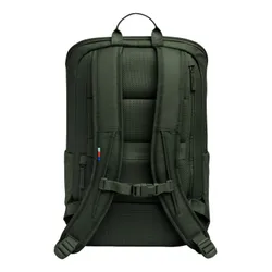 Plecak podróżny GOT BAG Pro Pack - algae