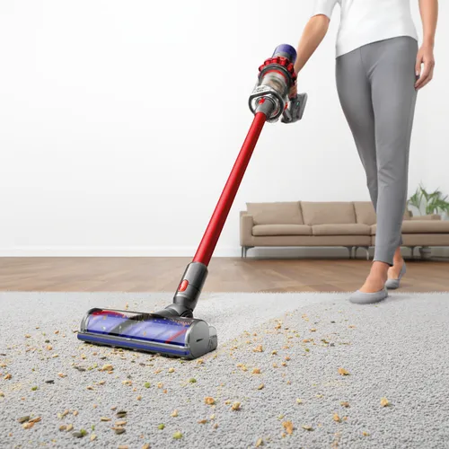 Odkurzacz DYSON V10 Origin