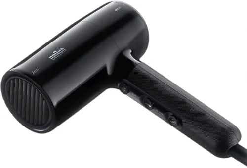 Suszarka BRAUN HD215E 2100W