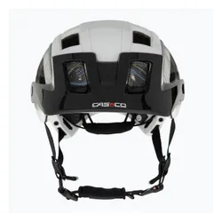 Kask rowerowy CASCO MTBE 2 pure altitude