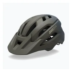 Kask rowerowy GIRO Fixture II Youth