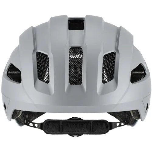 Kask rowerowy UVEX City Stride