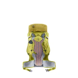 Plecak turystyczny Deuter Speed Lite 30 - linden/sprout