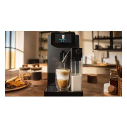 Ekspres CECOTEC Cremmaet Latte Touch