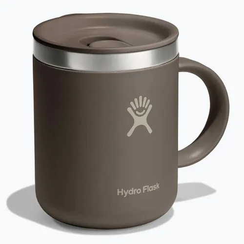 Kubek termiczny Hydro Flask Mug 2024 355 ml sandiper