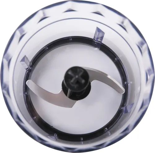 Blender Prime3 SHB51 1200W Rozdrabniacz Końcówka do ubijania