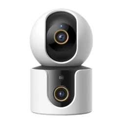 Kamera Xiaomi Smart C500 Dual