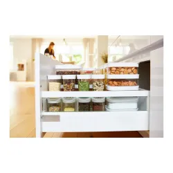 Pojemnik Tefal Optima N1141310