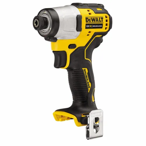 DeWalt vida makinesi DCF801N 12 V