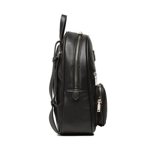 Rucsac Guess Eco Elements (EXG) HWEXG8 76733 BLA