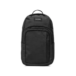Dakine Campus M 10002634 Rucsac Din Carbon