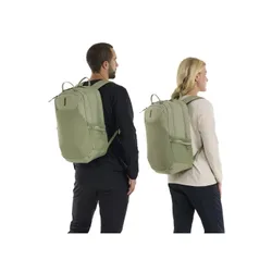 Plecak miejski Thule EnRoute Backpack 26 l - quiet green