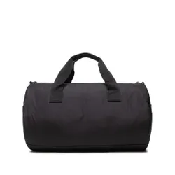 Сумка Tommy Hilfiger Th Horizon Duffle AM0AM10267 BDS