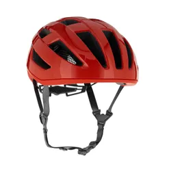 Kask rowerowy Endura Xtract MIPS red