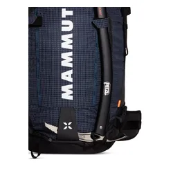 Plecak damski Mammut Trion 50 Women - marine/black
