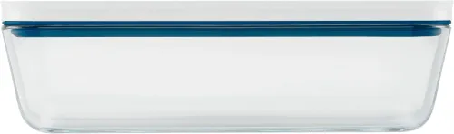 Pojemnik próżniowy Zwilling Fresh & Save 2,85l