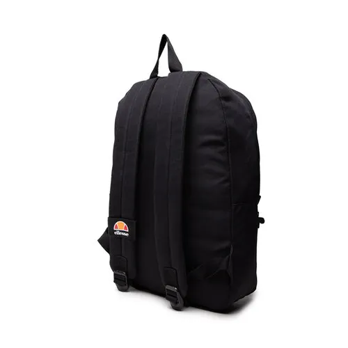 Ellesse Rolby Rucsac SAAY0591 Negru 011