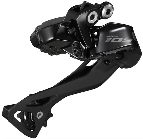 Shimano 105 Dı2 RD-R7150 Arka Vites Değiştiricisi