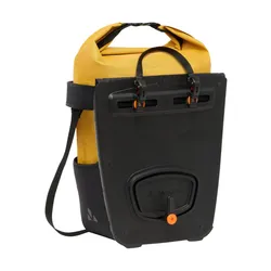 Сумка VAUDE Urban Cargo