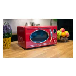 Kuchenka mikrofalowa Kalorik MW2600 Grill