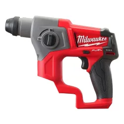 Milwaukee M12 FPP3R - 6423p Yakıt Güç Paketi Kombinasyon Kiti