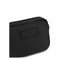 Torba Hunter HTR-K-002-06