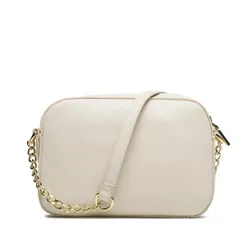 Dragoste MOSCHINO Jc4071pp1hld0110 geanta Avorio