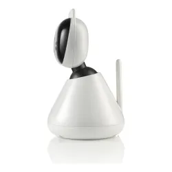 Kamera Motorola PIP1500 Connect