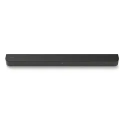 Soundbar Sony HT-S400 2.1 Bluetooth