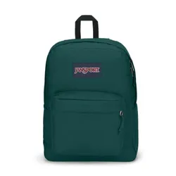 Повседневный рюкзак JanSport SuperBreak One - глубокий можжевельник