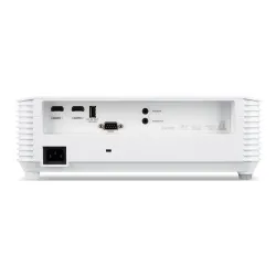 Projektor Acer X1528 DLP Full HD
