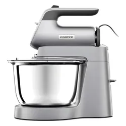 Mikser z misą KENWOOD HMP54.000SI