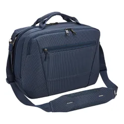 Thule Crossover Salon Çantası 2 Boarding Bag-dress blue